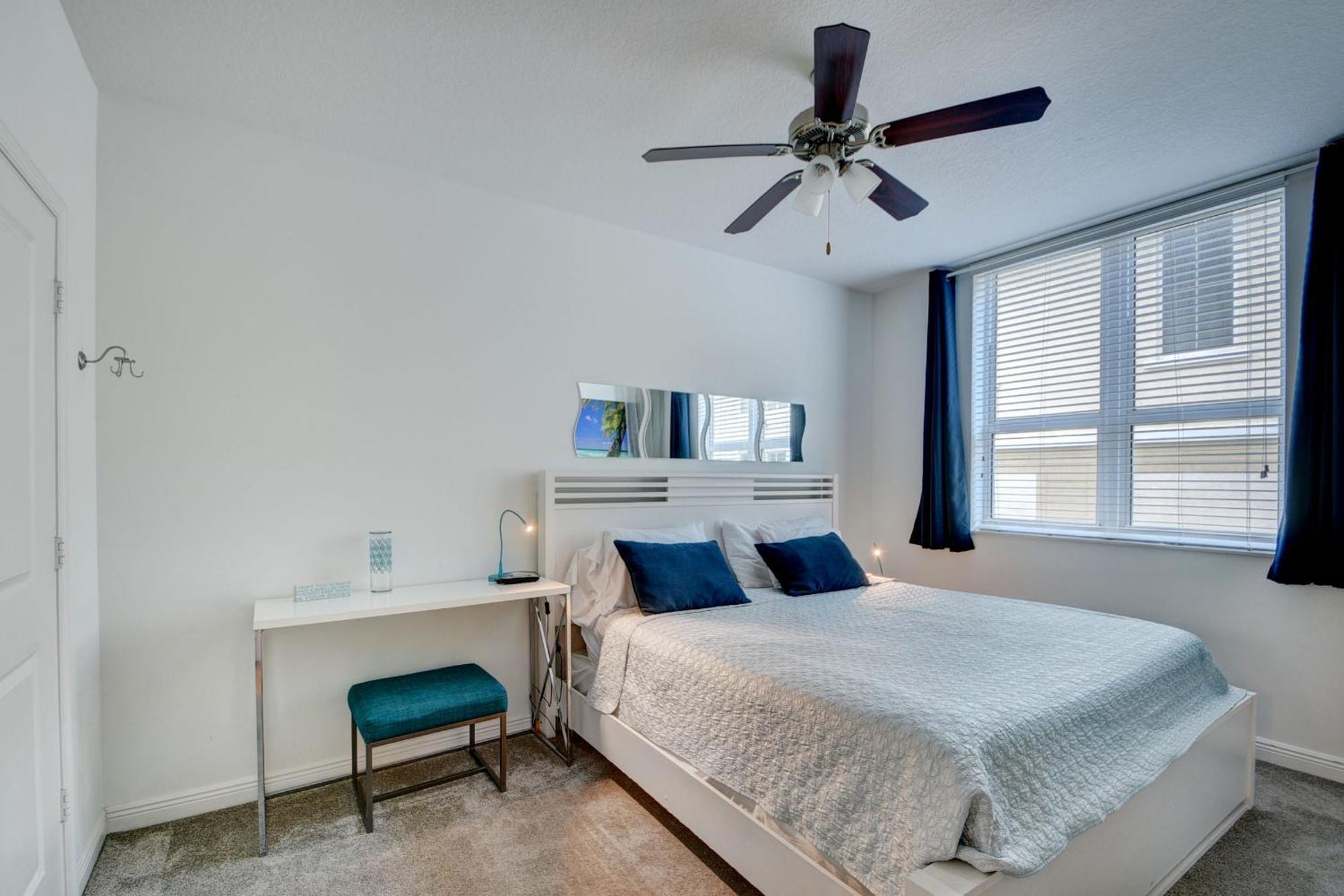 Amazing One-Bedroom In Casa Costa!Beach Pass Inc! Бойнтон-Біч Екстер'єр фото